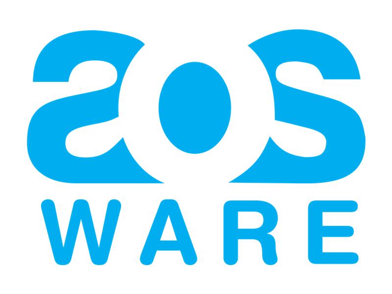 AOSWARE LLC